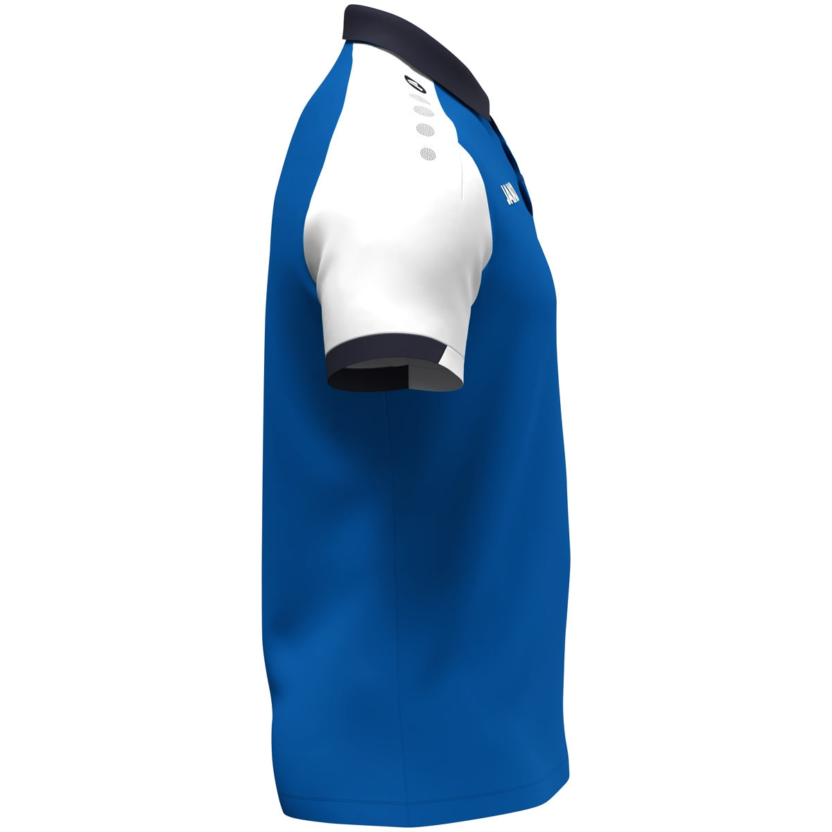 Tricou Polo Dynamic