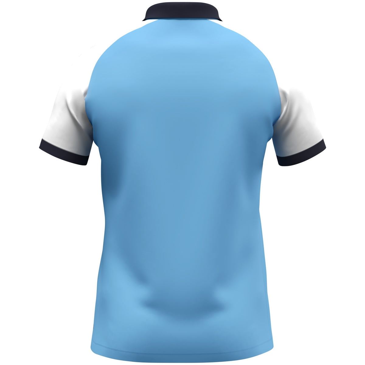 Tricou Polo Dynamic