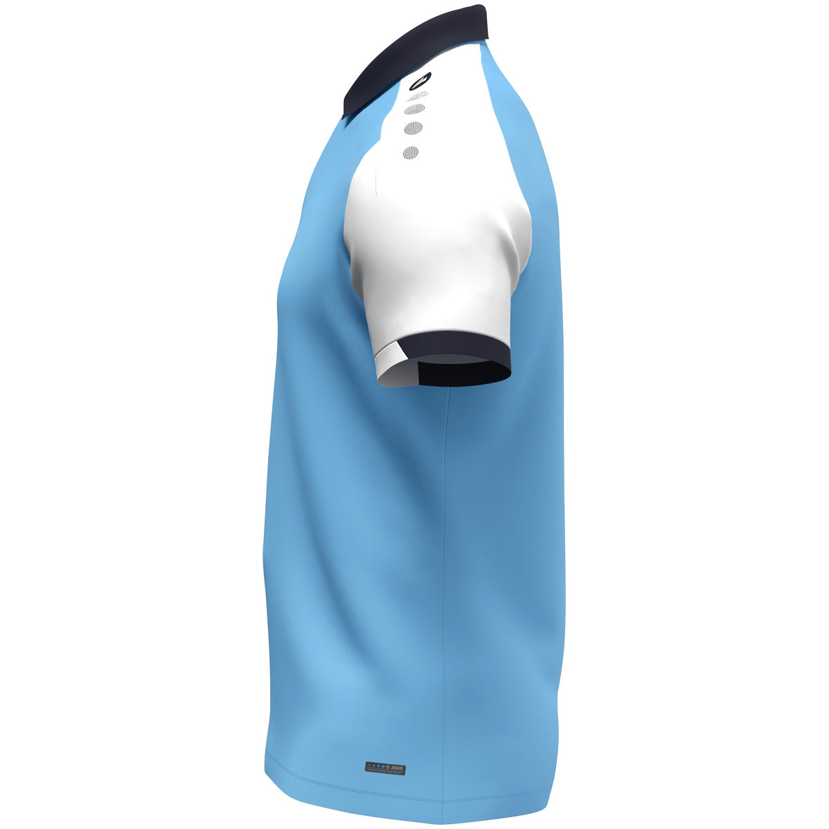 Tricou Polo Dynamic