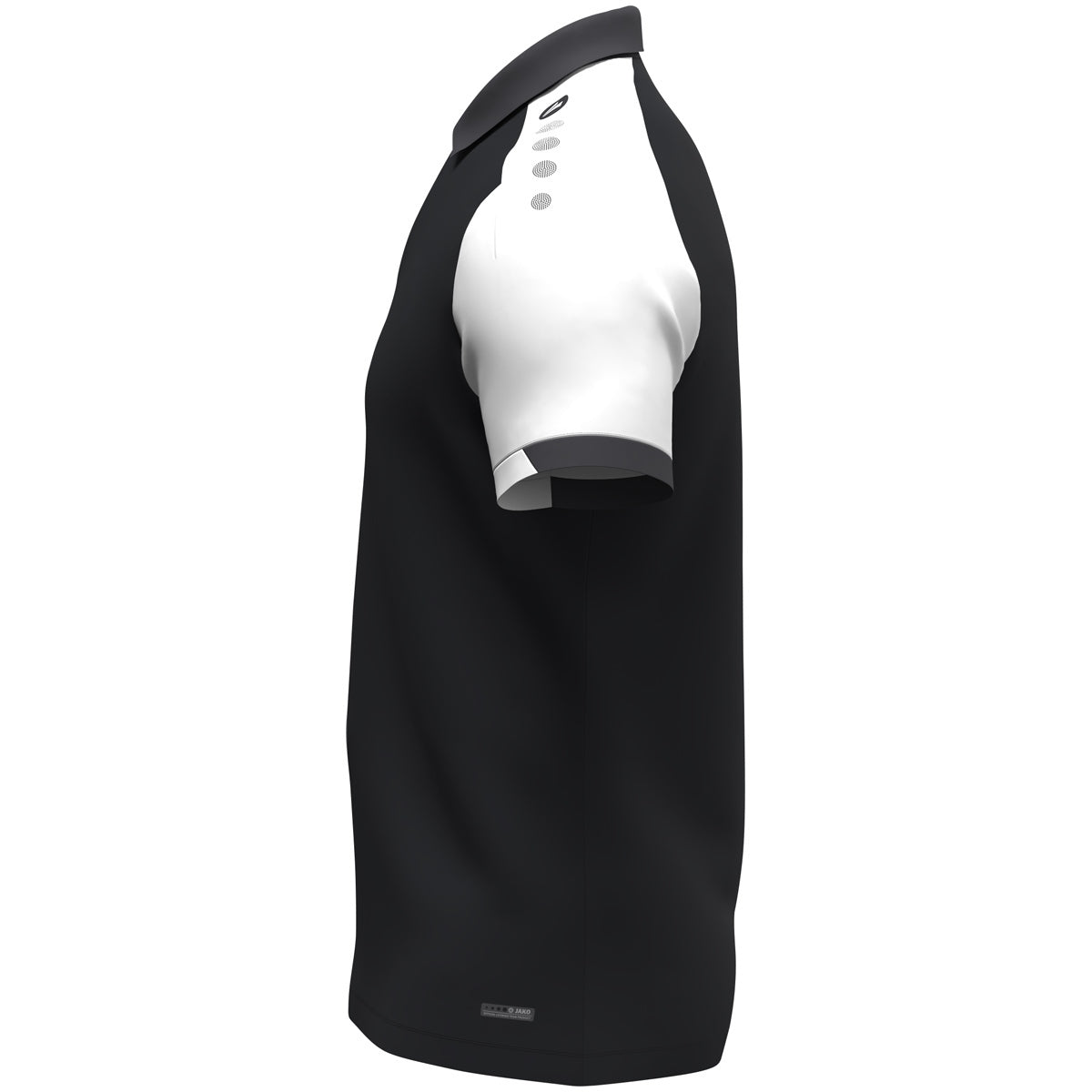 Tricou Polo Dynamic