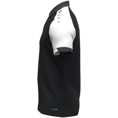 Tricou Polo Dynamic
