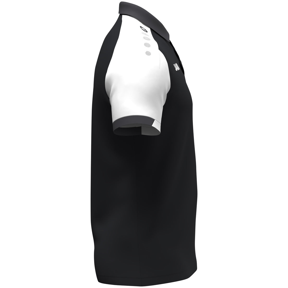 Tricou Polo Dynamic