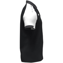 Tricou Polo Dynamic