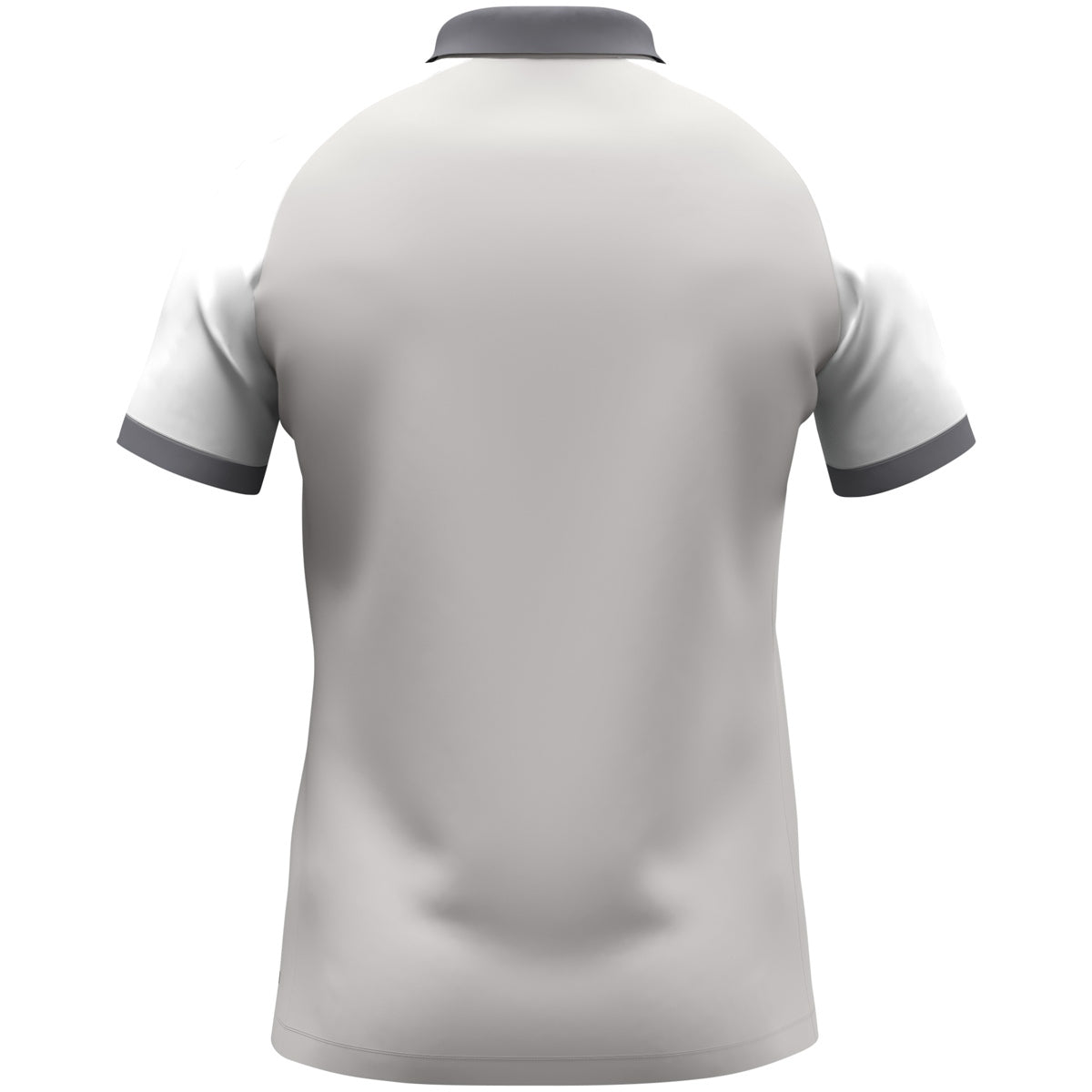 Tricou Polo Dynamic