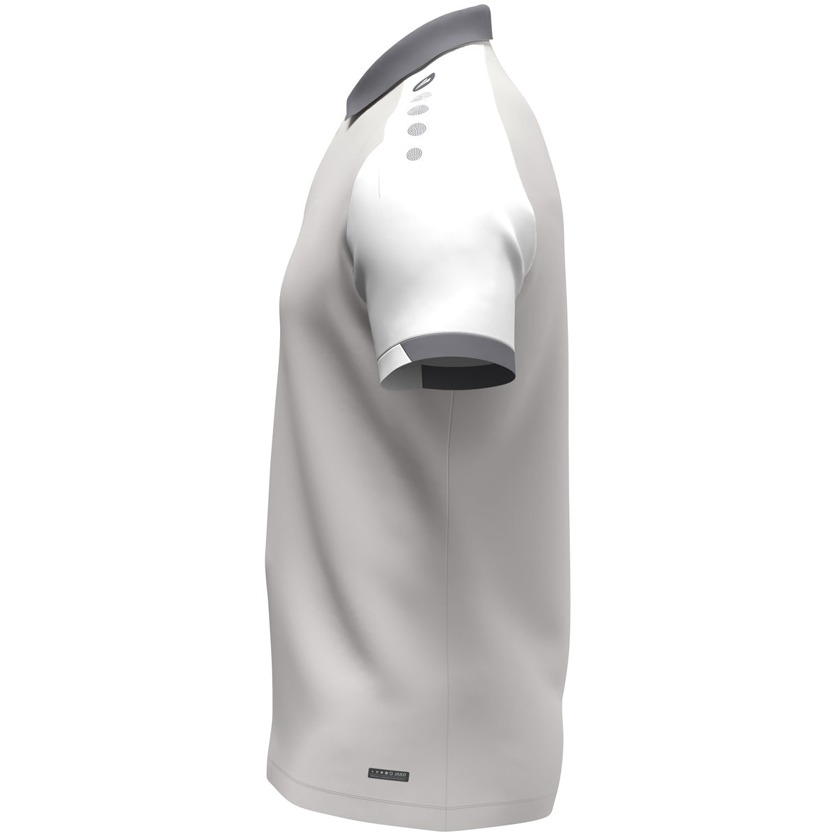 Tricou Polo Dynamic