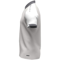 Tricou Polo Dynamic