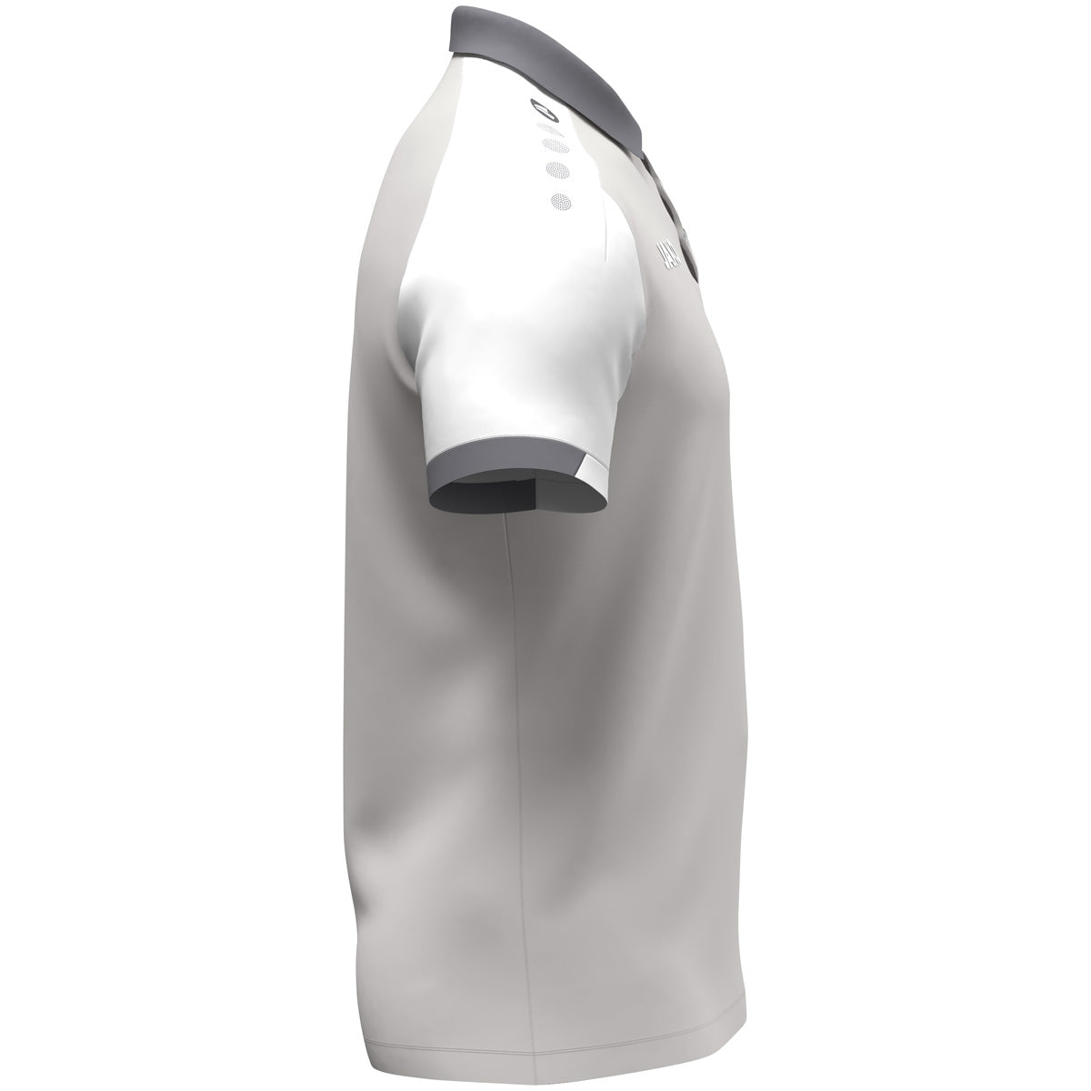 Tricou Polo Dynamic