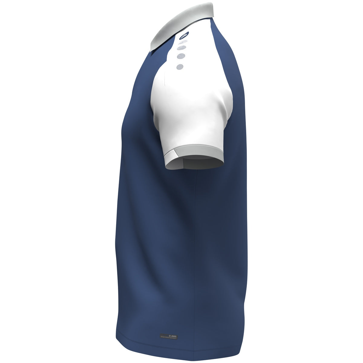 Tricou Polo Dynamic