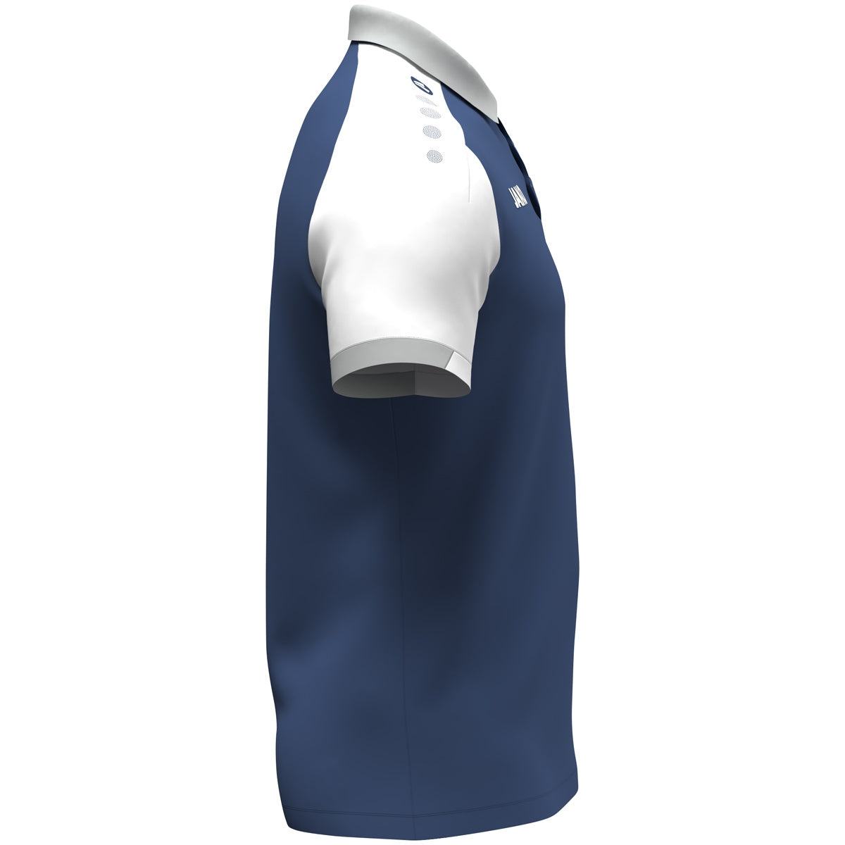 Tricou Polo Dynamic