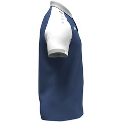 Tricou Polo Dynamic