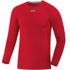 Bluza termica Compression 2.0