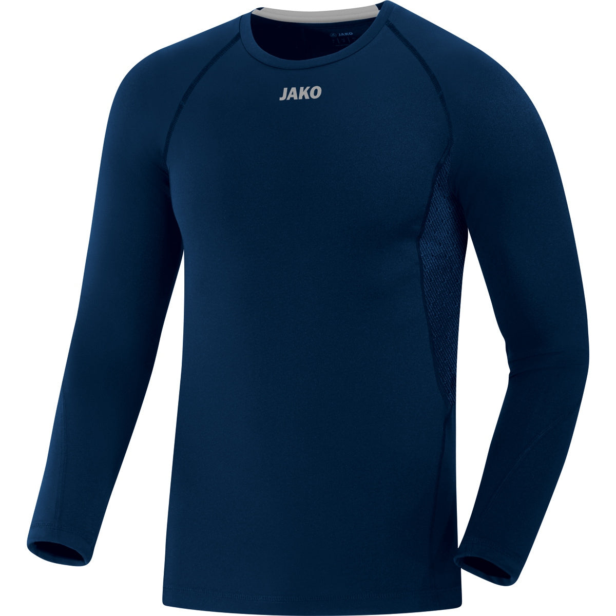 Bluza termica Compression 2.0