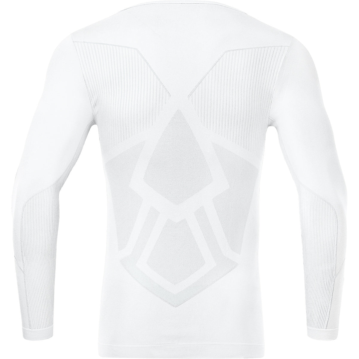Bluza Comfort 2.0