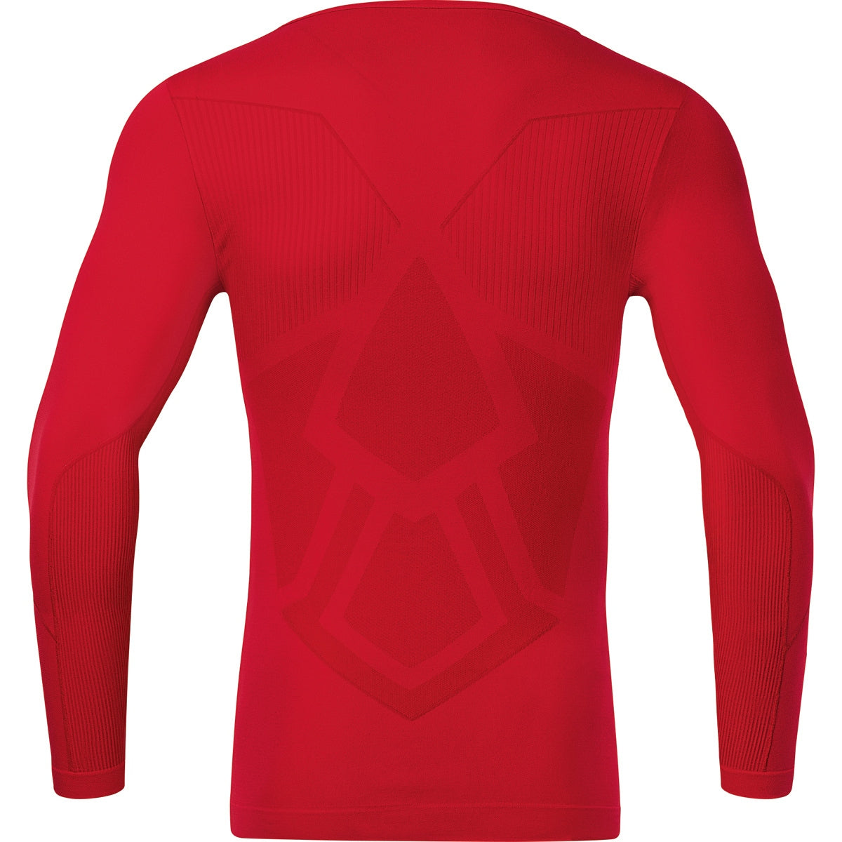 Bluza Comfort 2.0