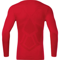 Bluza Comfort 2.0