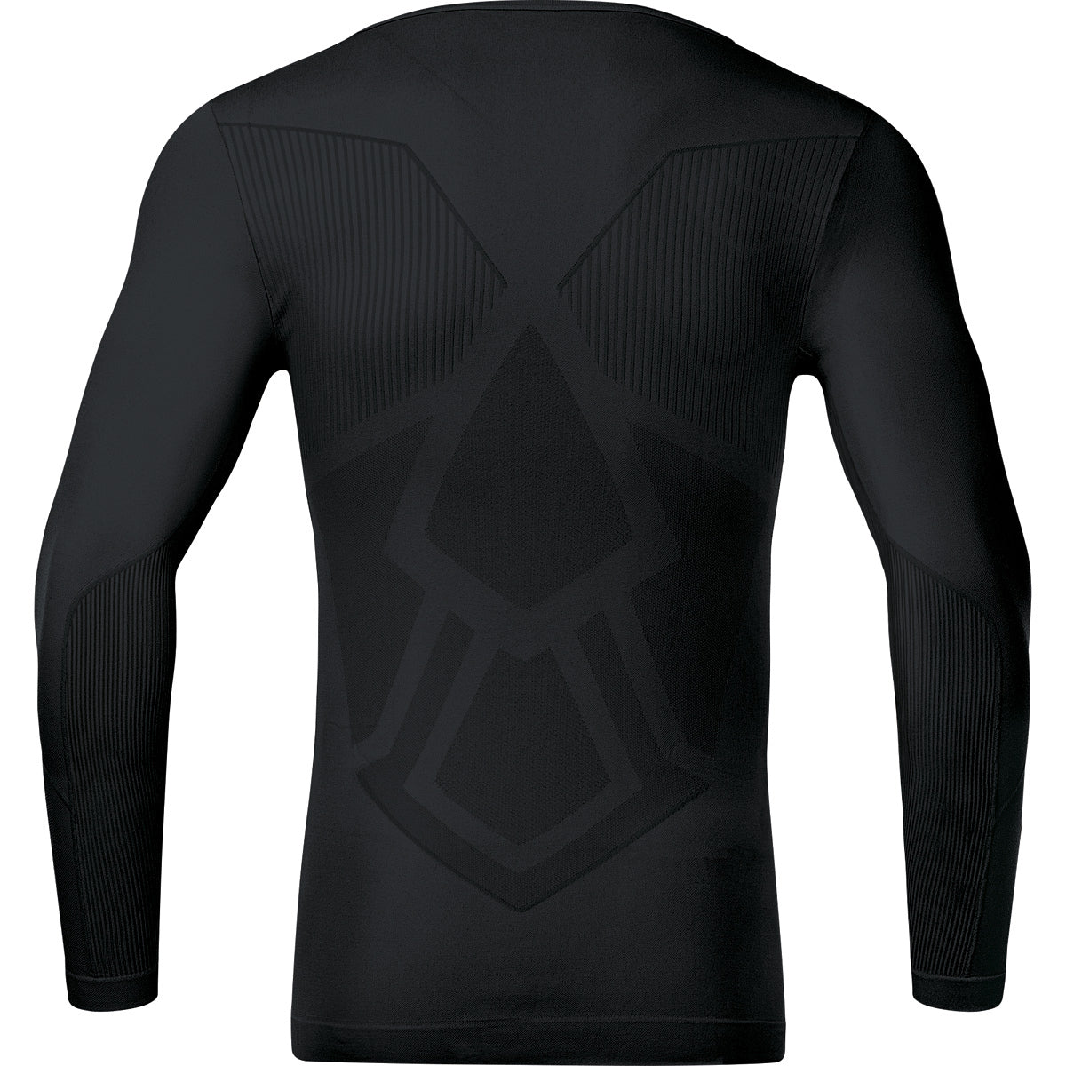 Bluza Comfort 2.0