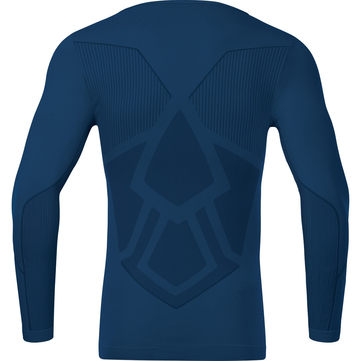 Bluză sport JAKO COMFORT 2.0 – Bluză de corp cu mânecă lungă | JAKO Romania