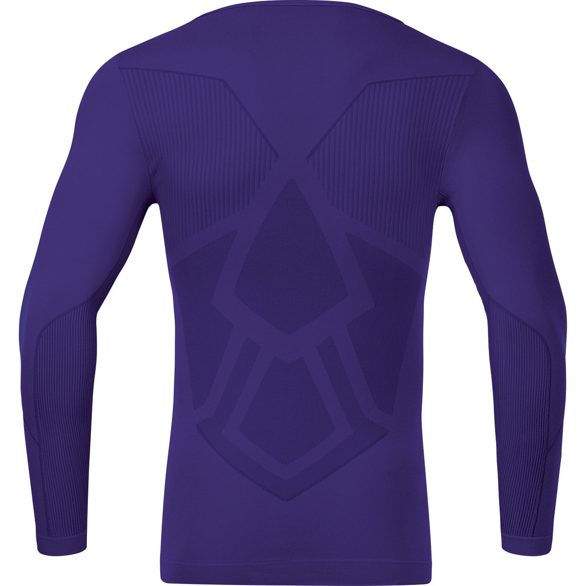 Bluză sport JAKO COMFORT 2.0 – Bluză de corp cu mânecă lungă | JAKO Romania