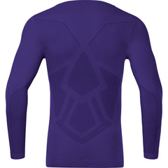 Bluză sport JAKO COMFORT 2.0 – Bluză de corp cu mânecă lungă | JAKO Romania