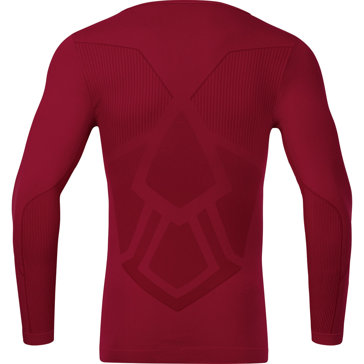 Bluză sport JAKO COMFORT 2.0 – Bluză de corp cu mânecă lungă | JAKO Romania