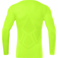 Bluza Comfort 2.0