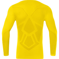 Bluza Comfort 2.0