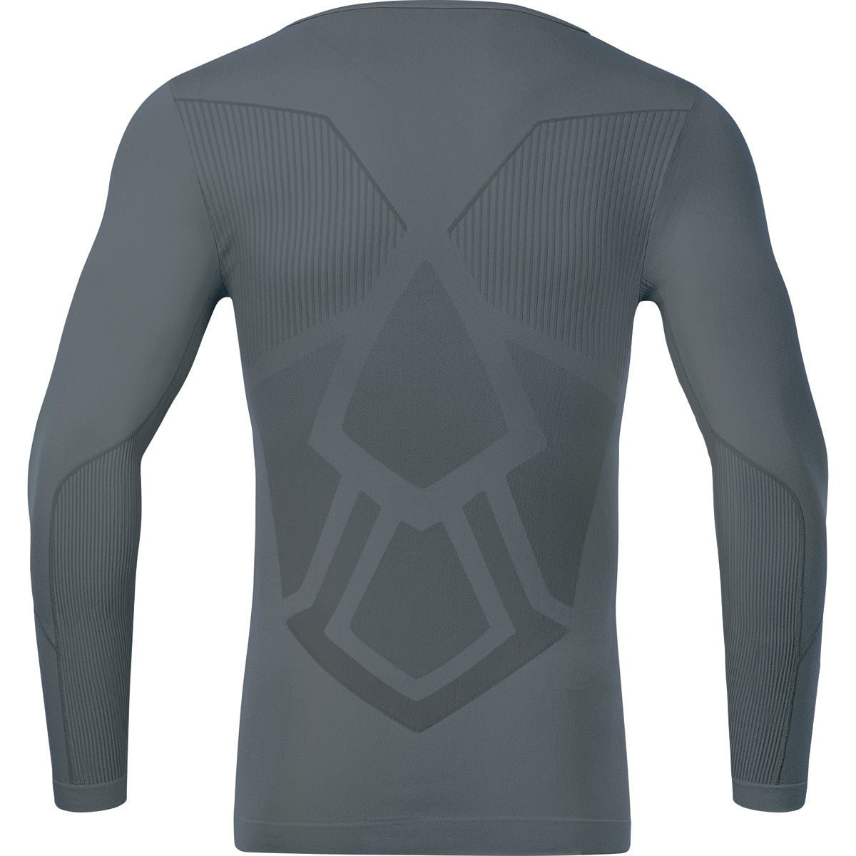 Bluză sport JAKO COMFORT 2.0 – Bluză de corp cu mânecă lungă | JAKO Romania