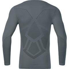 Bluză sport JAKO COMFORT 2.0 – Bluză de corp cu mânecă lungă | JAKO Romania