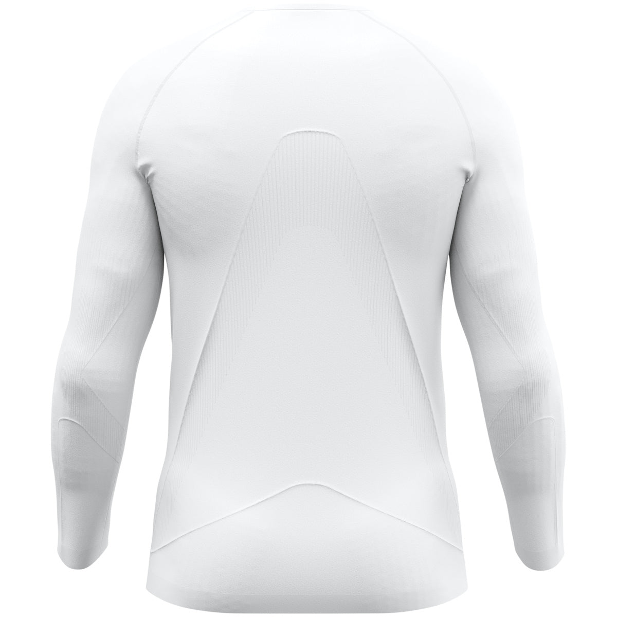 Bluza corp Lightweight