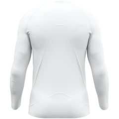 Bluza corp Lightweight