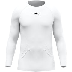 Bluza corp Lightweight