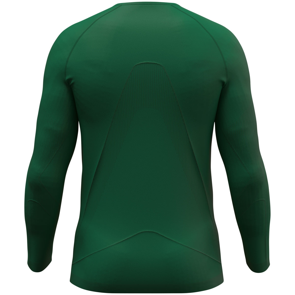 Bluza corp Lightweight