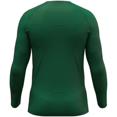 Bluza corp Lightweight
