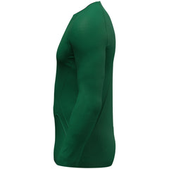Bluza corp Lightweight