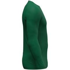 Bluza corp Lightweight