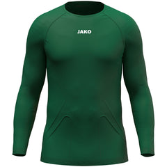 Bluza corp Lightweight