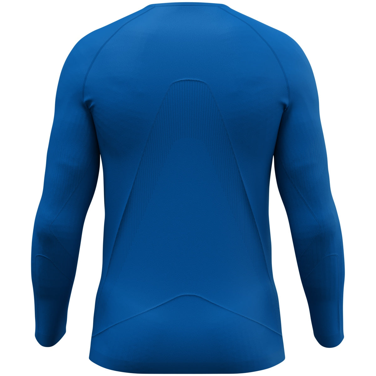 Bluza corp Lightweight