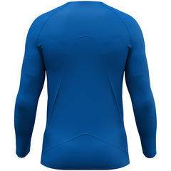 Bluza corp Lightweight