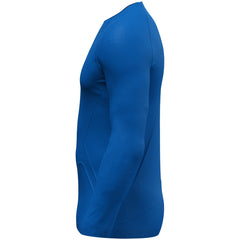 Bluza corp Lightweight
