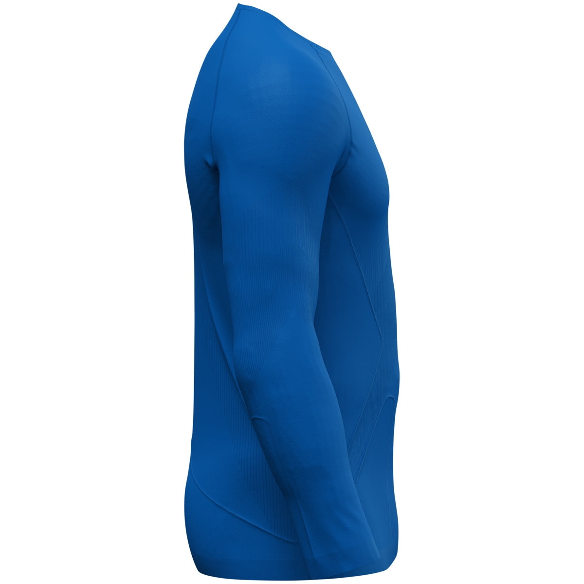 Bluza corp Lightweight