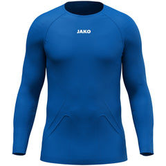 Bluza corp Lightweight