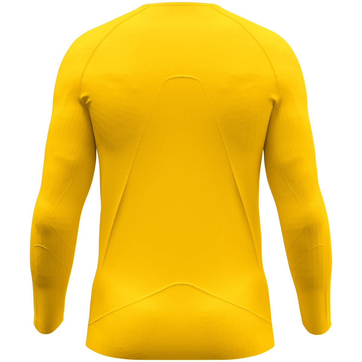 Bluza corp Lightweight