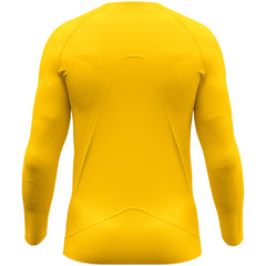 Bluza corp Lightweight