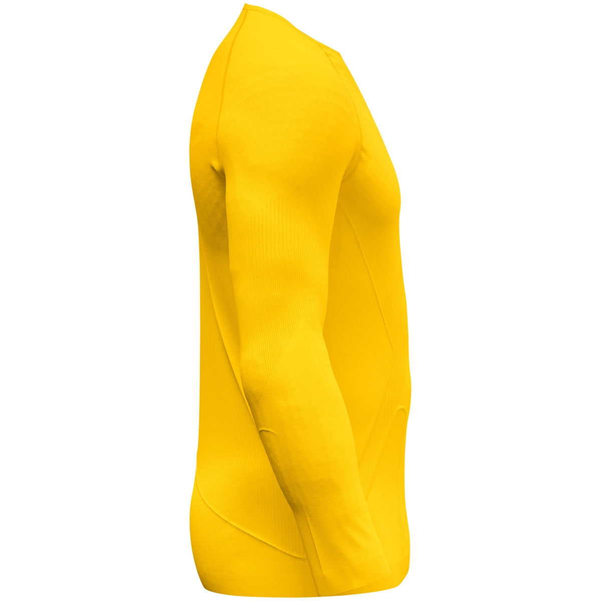 Bluza corp Lightweight