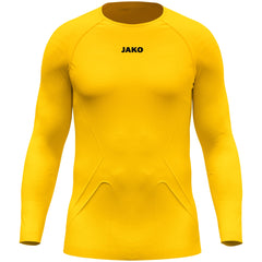 Bluza corp Lightweight