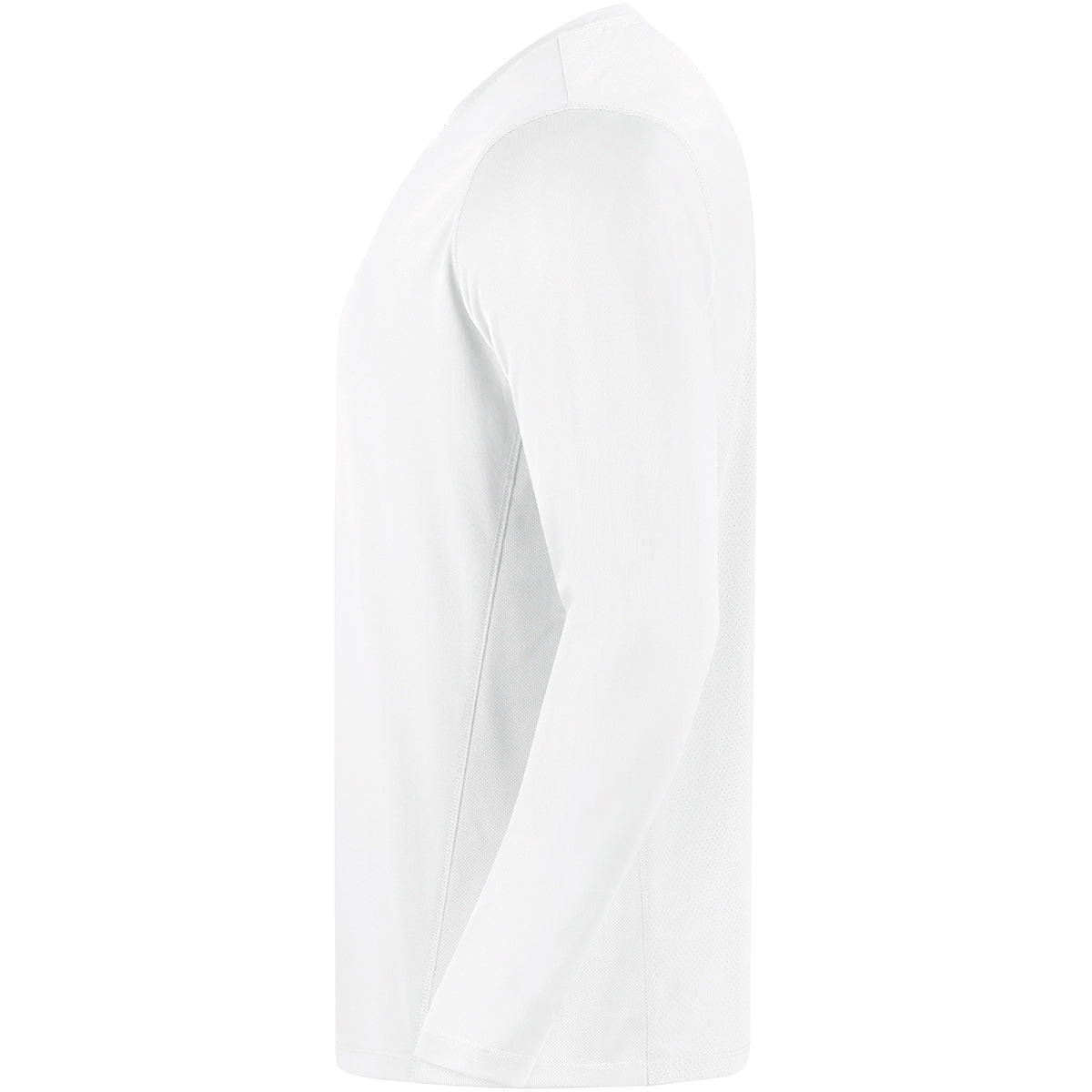 Bluza maneca lunga Run 2.0