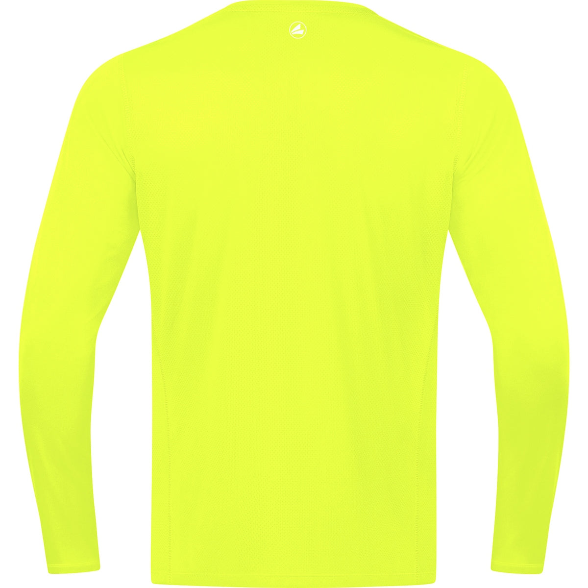 Bluza maneca lunga Run 2.0