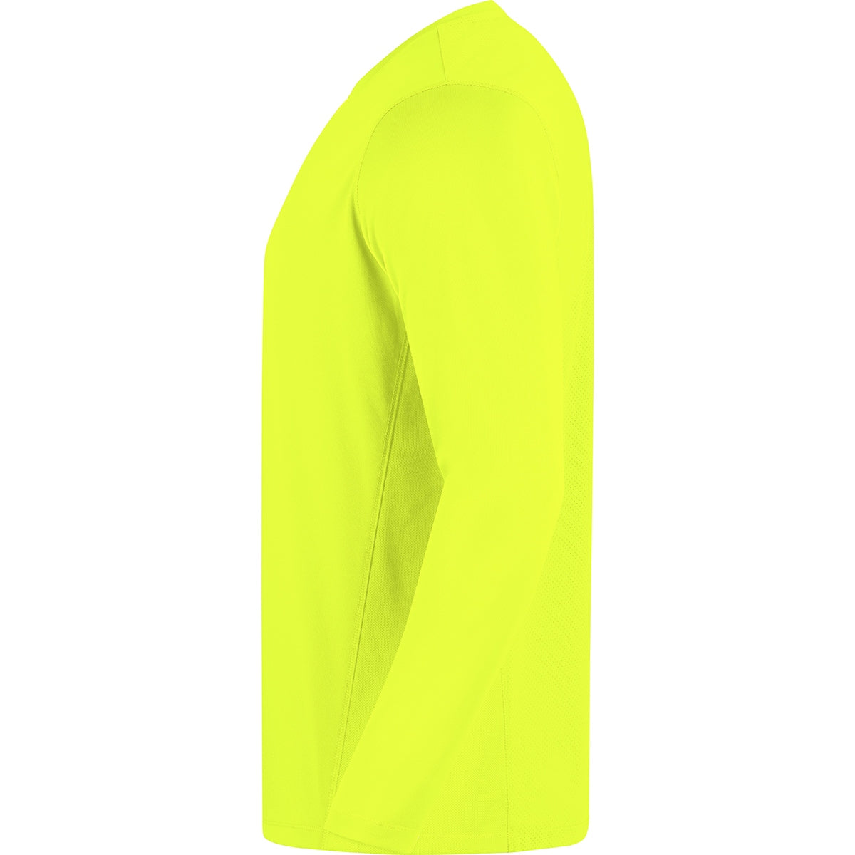 Bluza maneca lunga Run 2.0