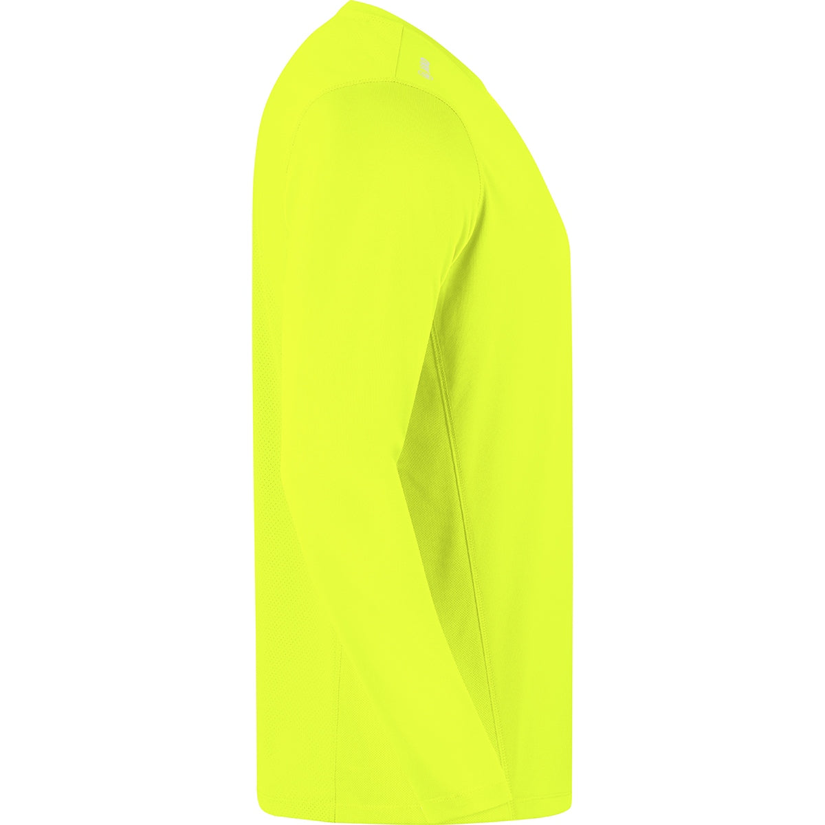 Bluza maneca lunga Run 2.0