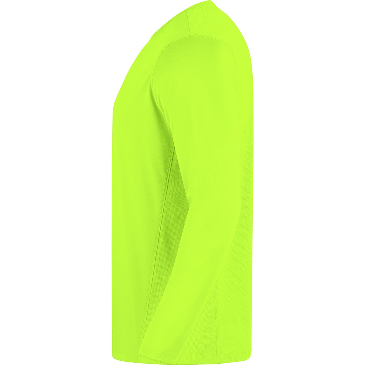 Bluza maneca lunga Run 2.0